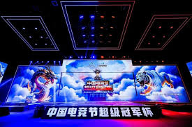 今年会jinnianhui 比较热门3d网游游戏推荐